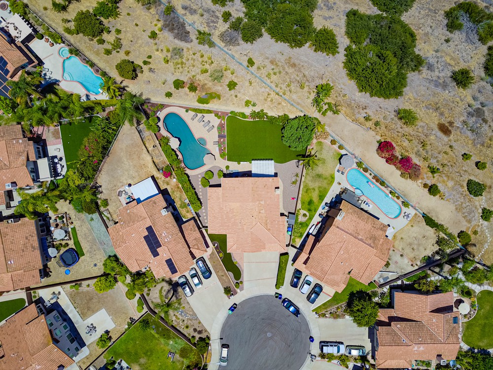 Virtual tour photo 107 of 125 for 13920 Cayucos Ct