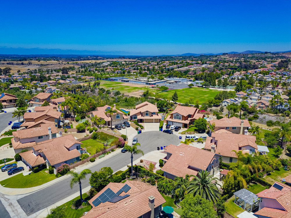 Virtual tour photo 109 of 125 for 13920 Cayucos Ct