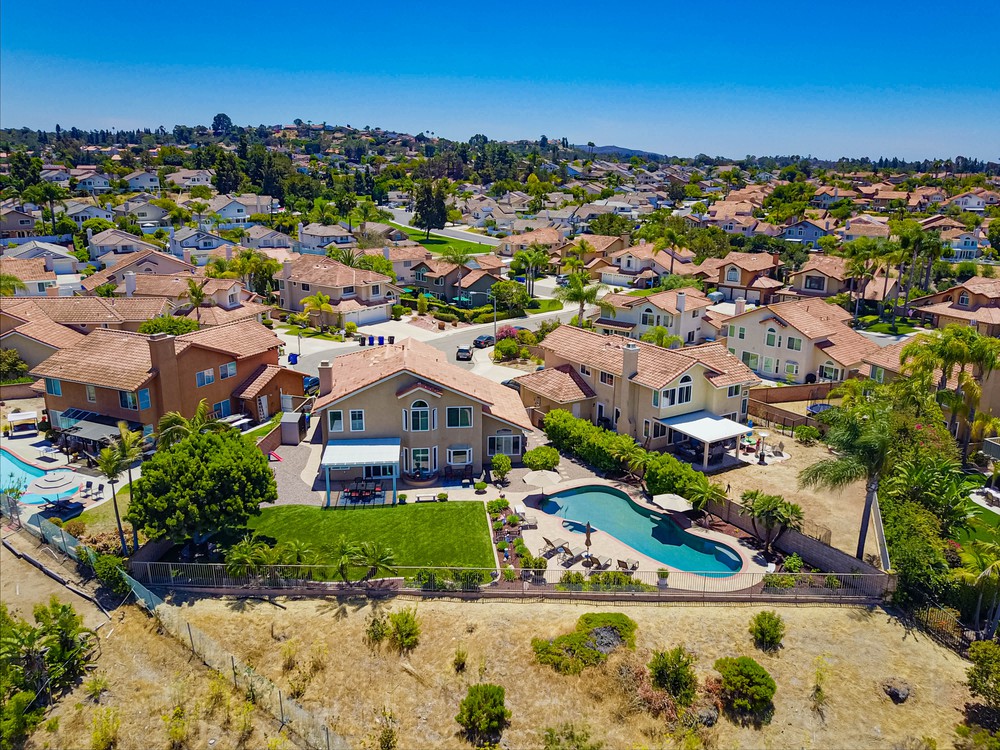 Virtual tour photo 113 of 125 for 13920 Cayucos Ct