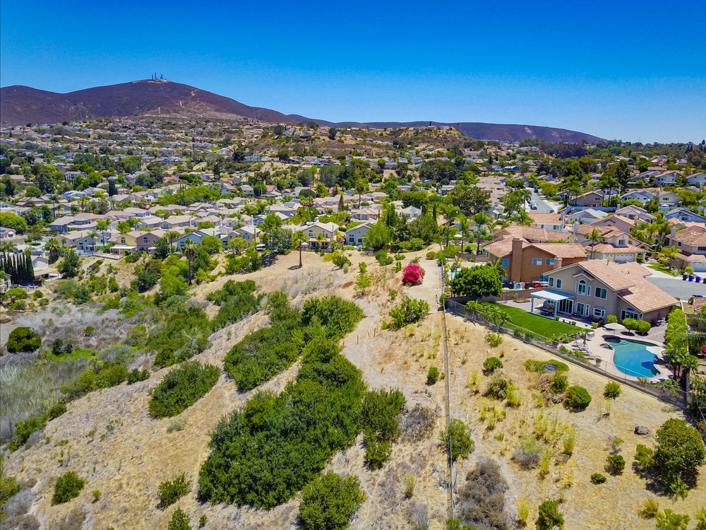 Virtual tour photo 117 of 125 for 13920 Cayucos Ct