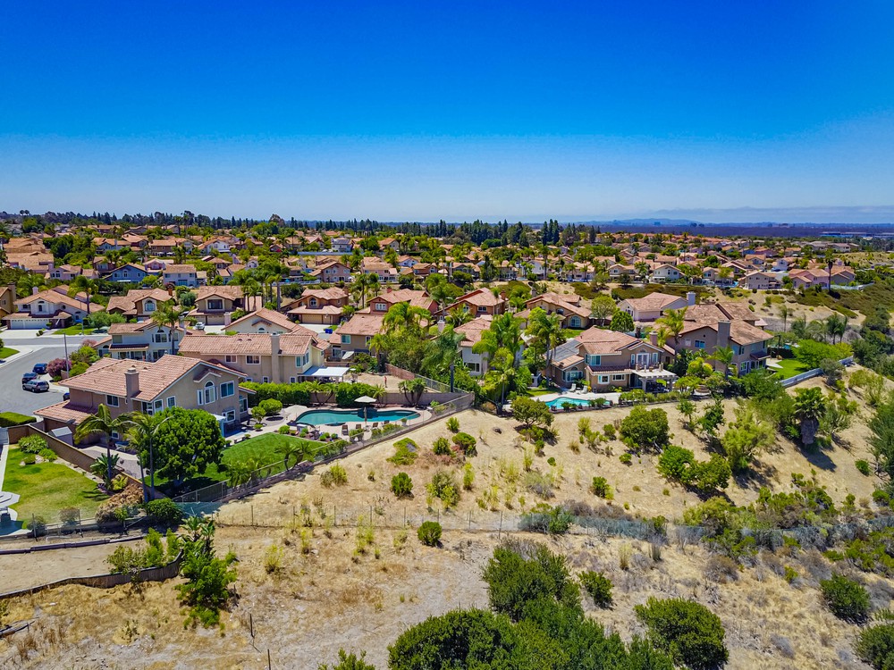Virtual tour photo 118 of 125 for 13920 Cayucos Ct