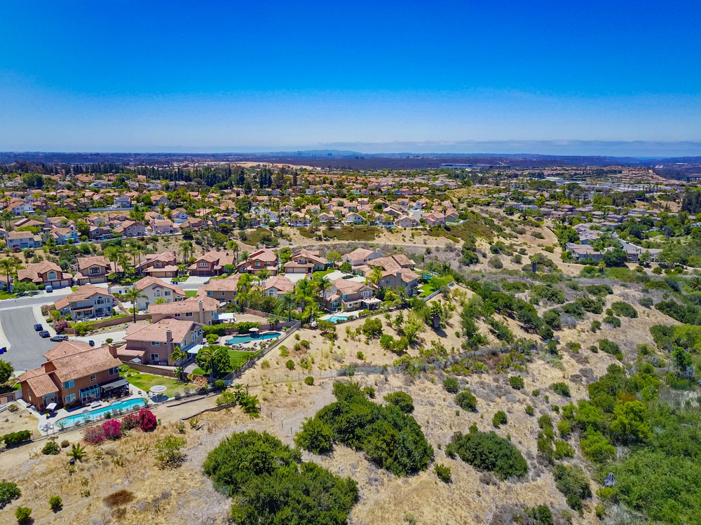 Virtual tour photo 124 of 125 for 13920 Cayucos Ct