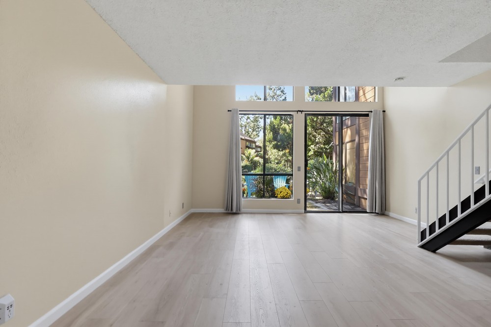 Virtual tour photo 12 of 86 for 13923 Bayside Dr