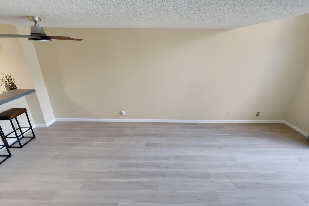 Virtual tour photo 17 of 86 for 13923 Bayside Dr
