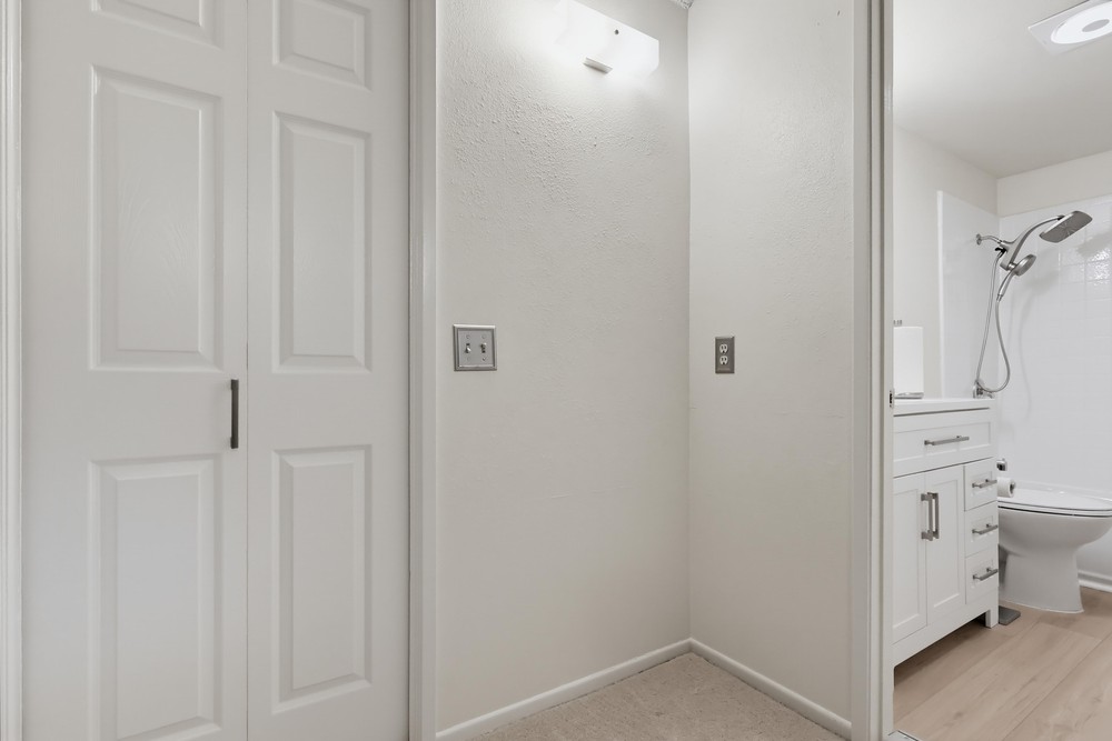 Virtual tour photo 29 of 86 for 13923 Bayside Dr