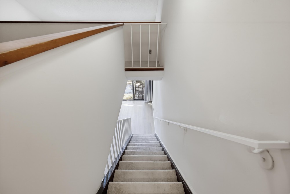 Virtual tour photo 30 of 86 for 13923 Bayside Dr