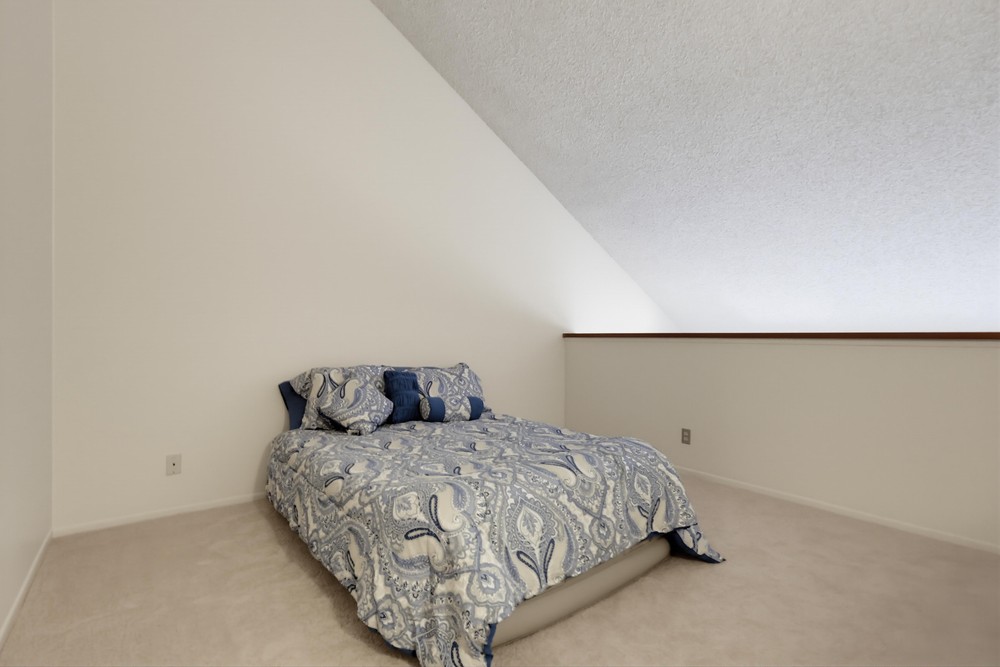 Virtual tour photo 38 of 86 for 13923 Bayside Dr