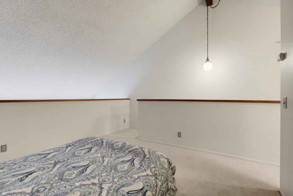 Virtual tour photo 40 of 86 for 13923 Bayside Dr