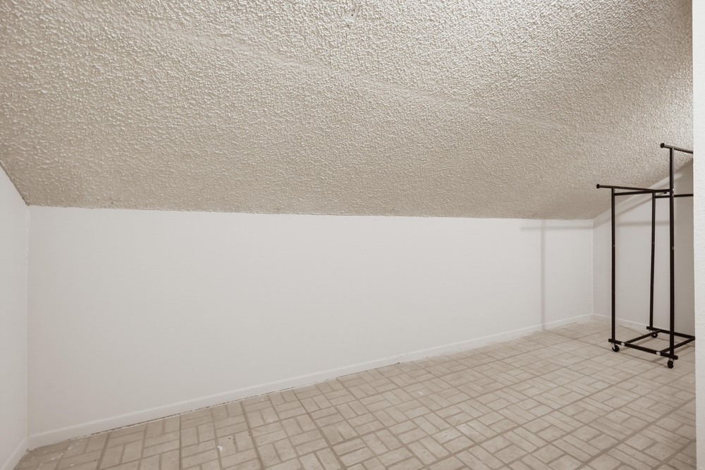 Virtual tour photo 43 of 86 for 13923 Bayside Dr