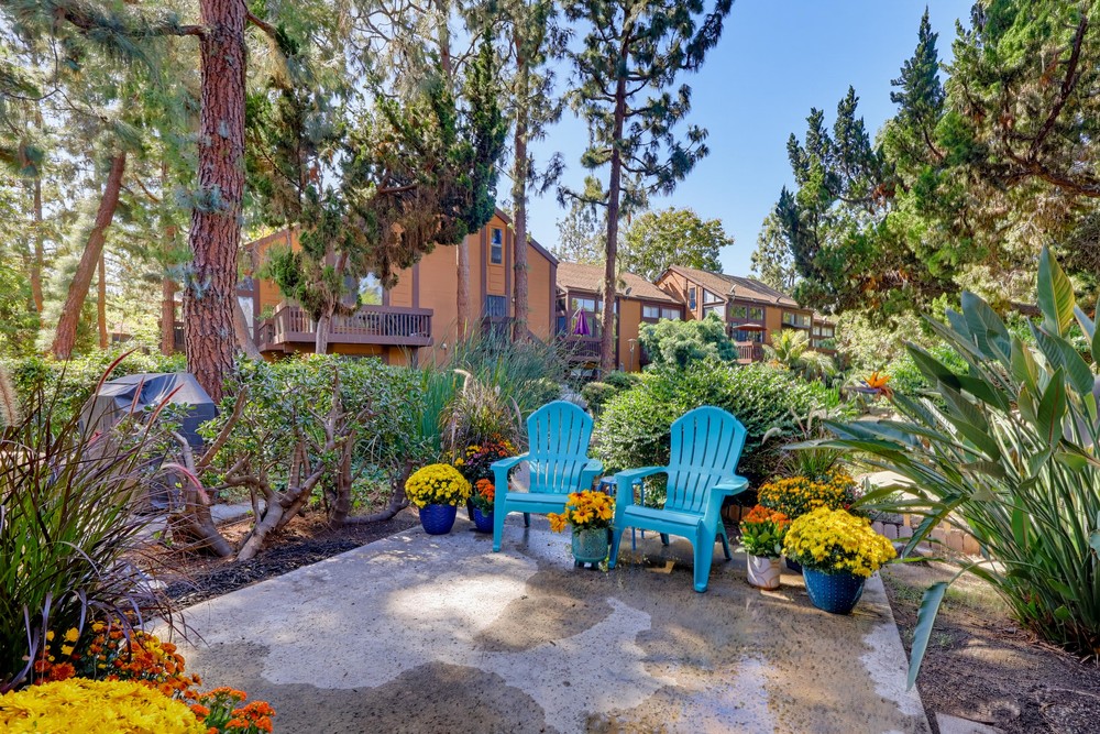 Virtual tour photo 47 of 86 for 13923 Bayside Dr