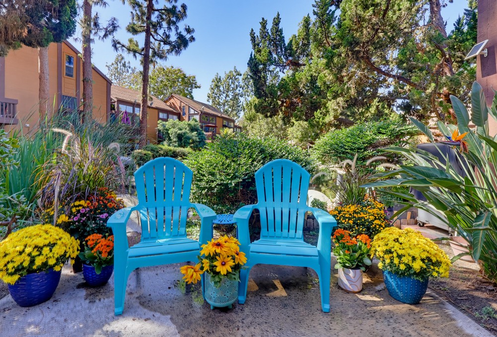 Virtual tour photo 48 of 86 for 13923 Bayside Dr