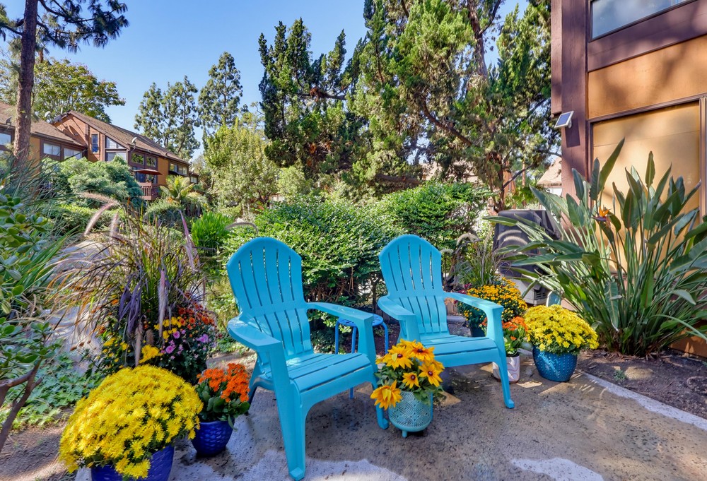 Virtual tour photo 49 of 86 for 13923 Bayside Dr