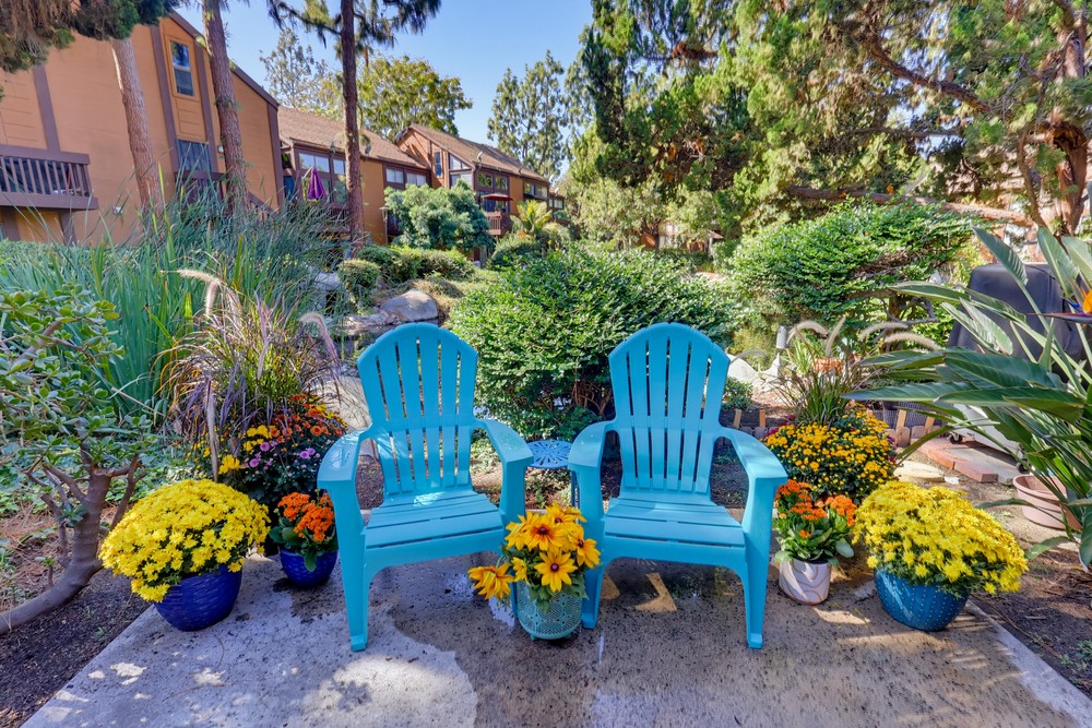 Virtual tour photo 50 of 86 for 13923 Bayside Dr