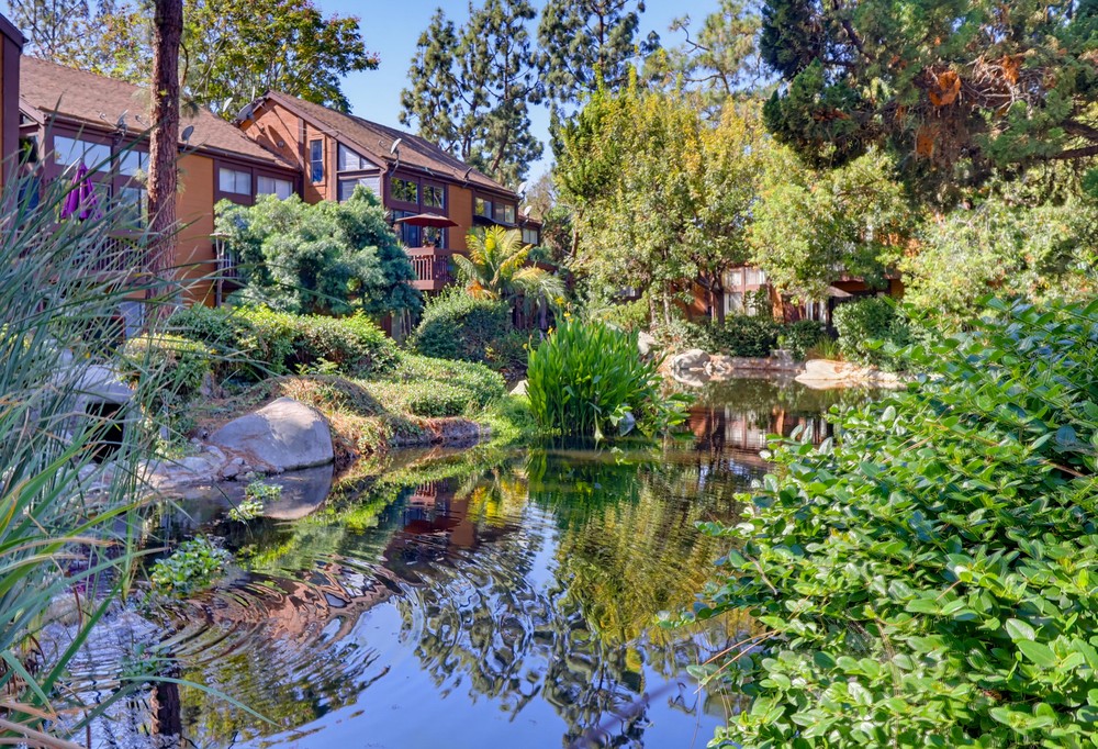 Virtual tour photo 51 of 86 for 13923 Bayside Dr