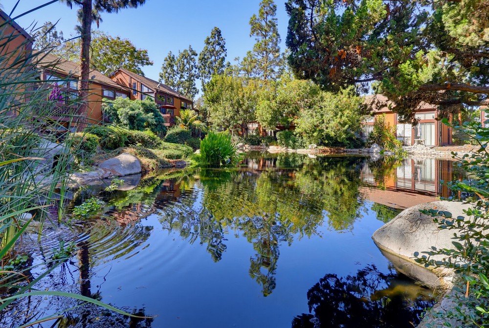 Virtual tour photo 52 of 86 for 13923 Bayside Dr
