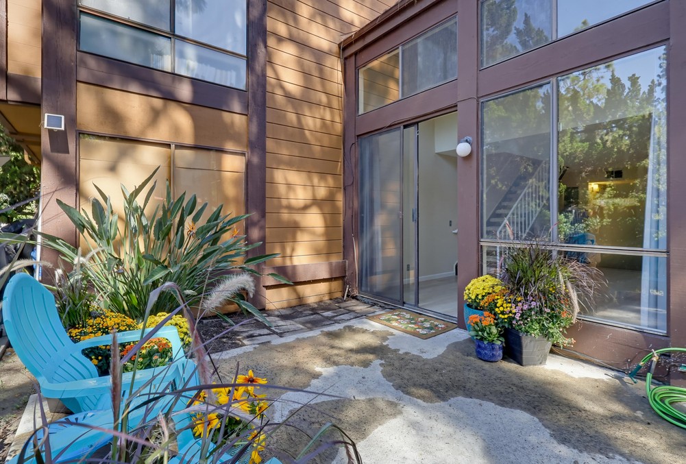 Virtual tour photo 53 of 86 for 13923 Bayside Dr