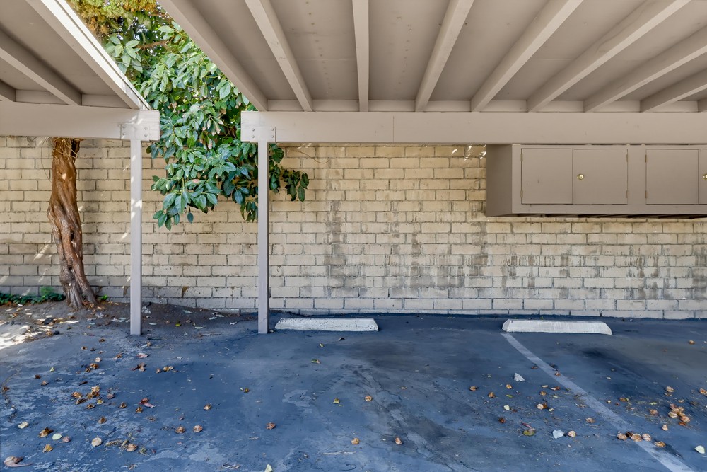 Virtual tour photo 55 of 86 for 13923 Bayside Dr