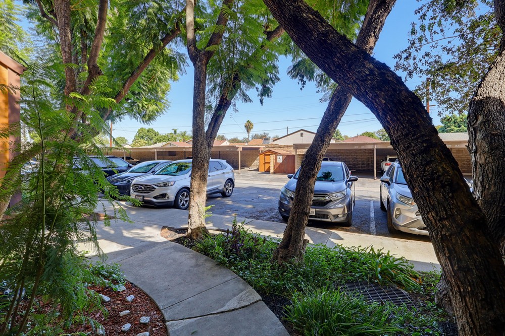Virtual tour photo 58 of 86 for 13923 Bayside Dr