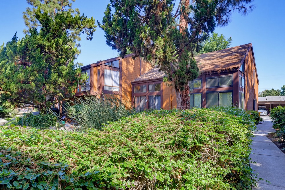 Virtual tour photo 59 of 86 for 13923 Bayside Dr
