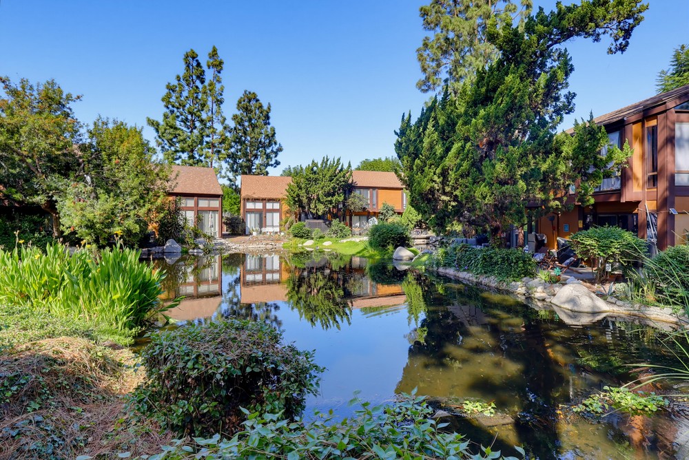 Virtual tour photo 61 of 86 for 13923 Bayside Dr