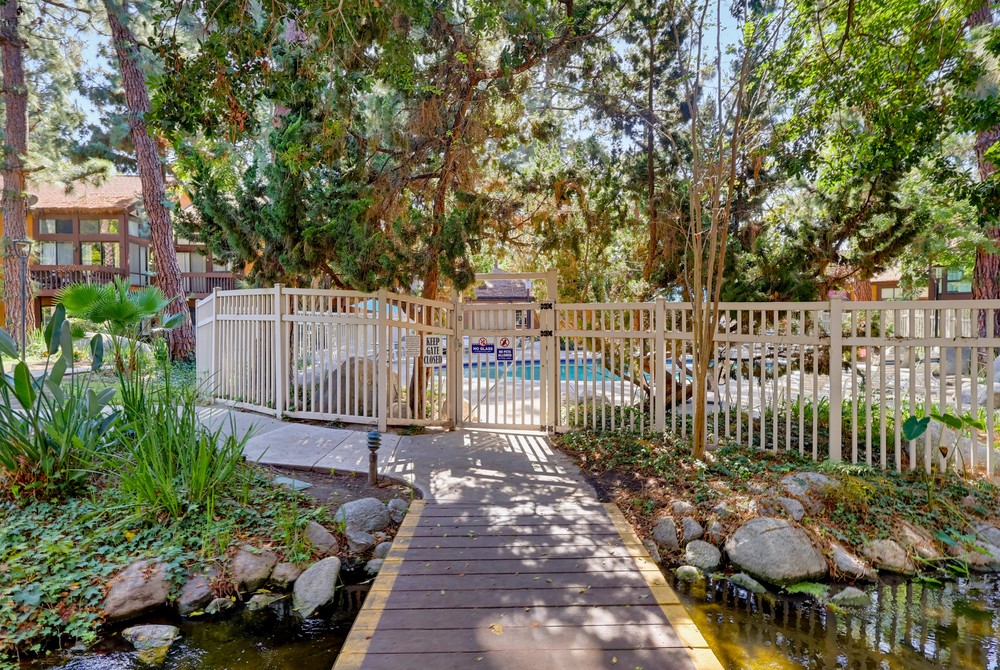 Virtual tour photo 62 of 86 for 13923 Bayside Dr