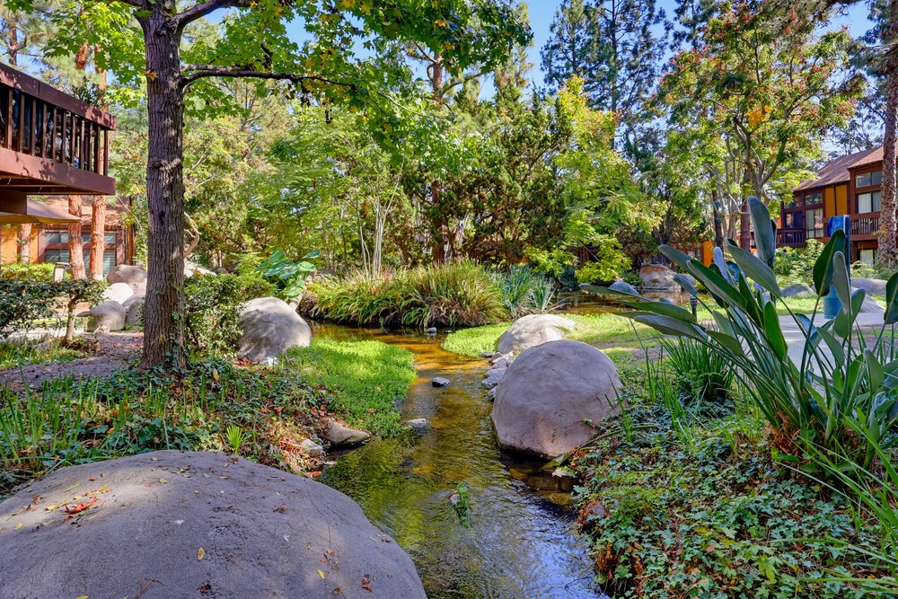 Virtual tour photo 63 of 86 for 13923 Bayside Dr