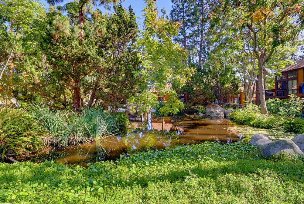 Virtual tour photo 64 of 86 for 13923 Bayside Dr