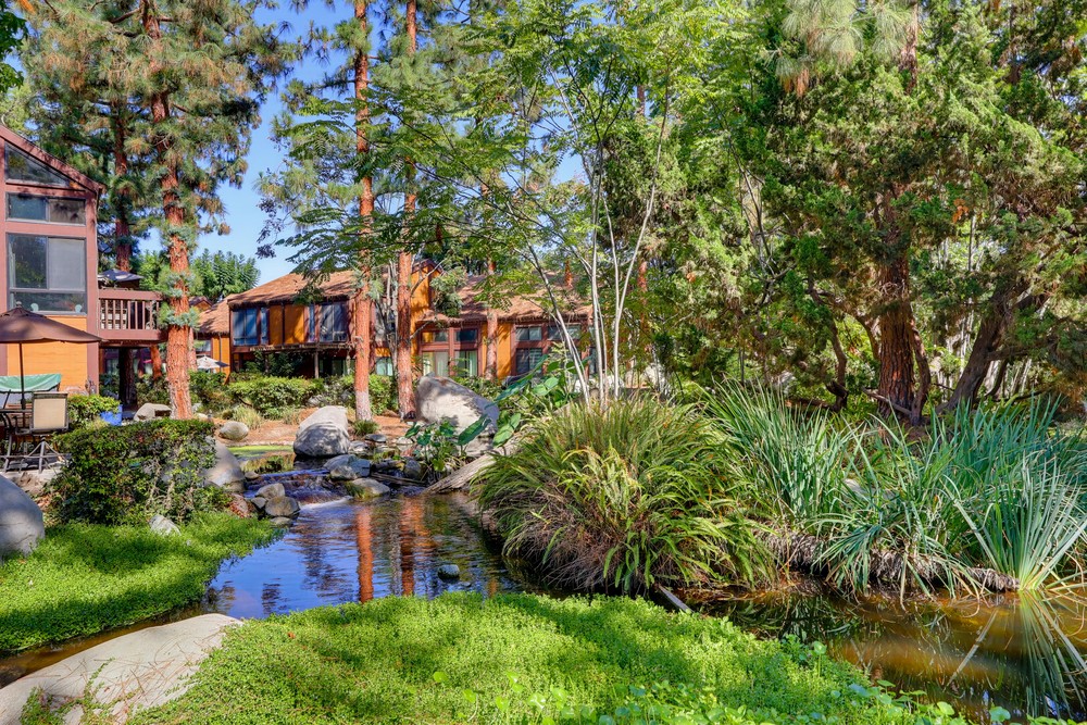 Virtual tour photo 65 of 86 for 13923 Bayside Dr