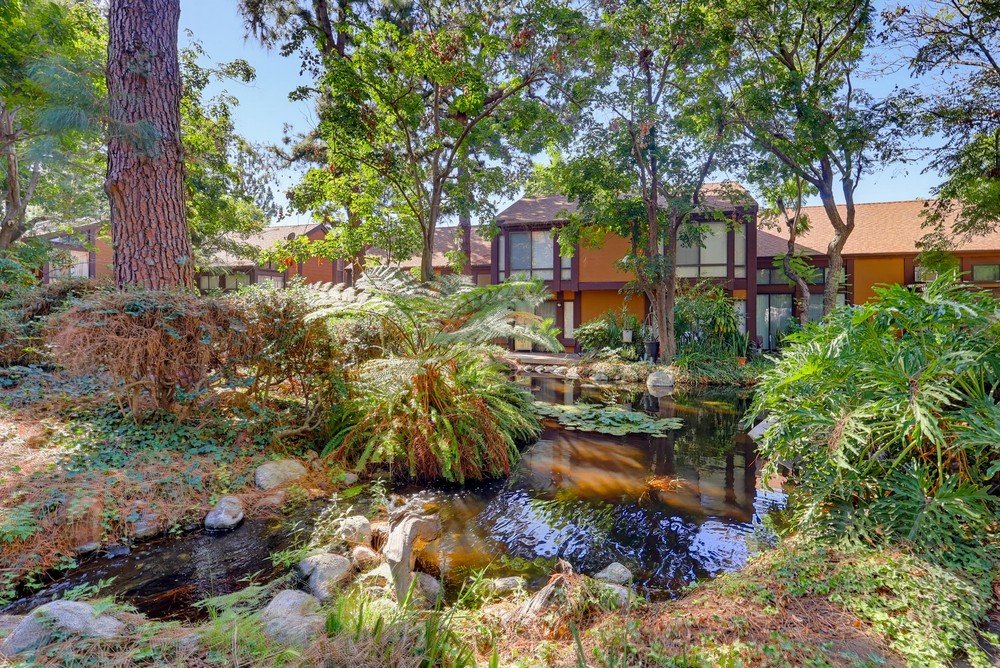 Virtual tour photo 67 of 86 for 13923 Bayside Dr