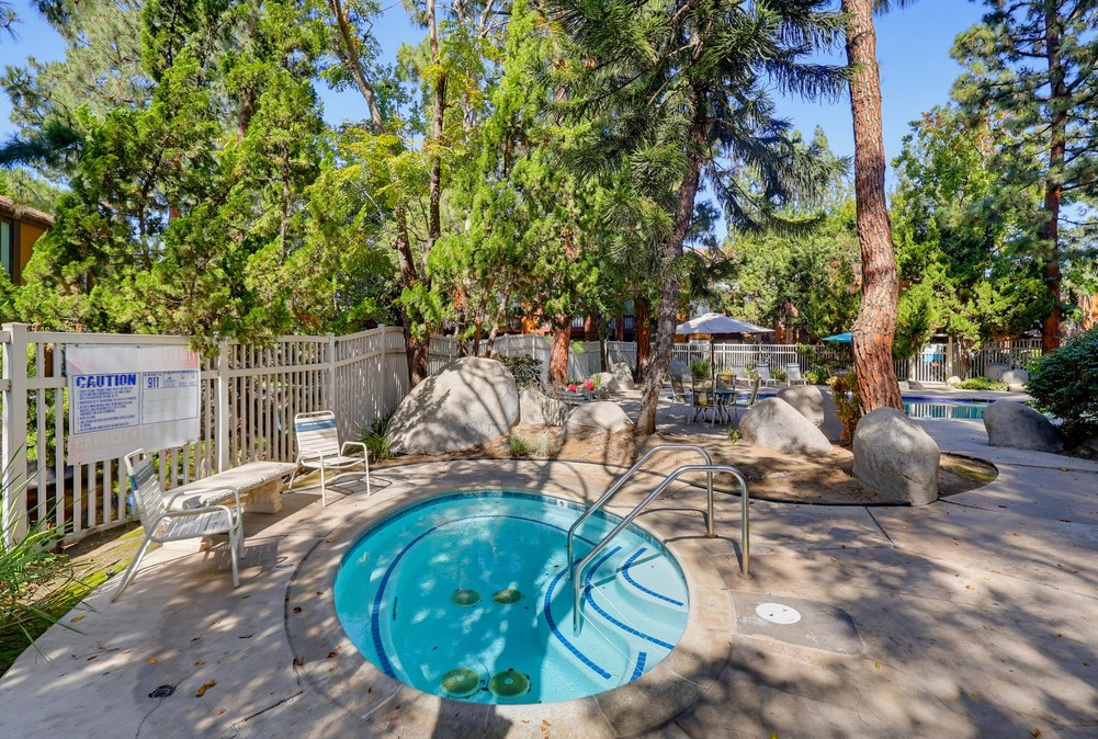 Virtual tour photo 68 of 86 for 13923 Bayside Dr