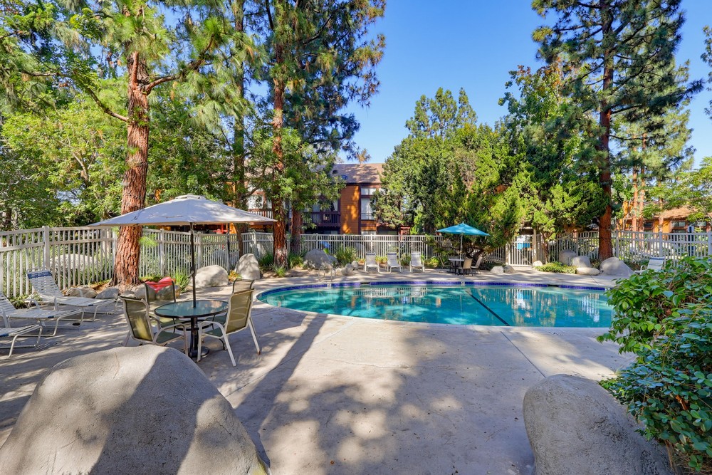 Virtual tour photo 69 of 86 for 13923 Bayside Dr