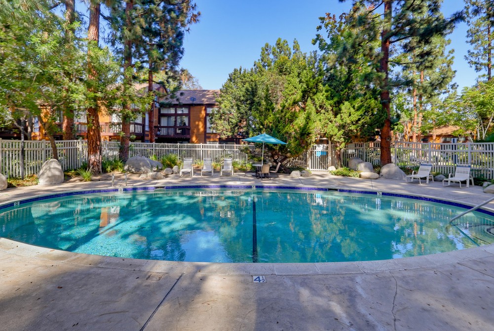 Virtual tour photo 70 of 86 for 13923 Bayside Dr