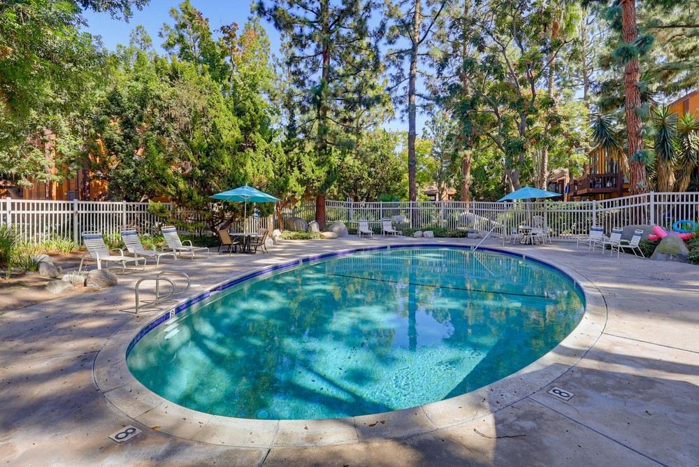 Virtual tour photo 71 of 86 for 13923 Bayside Dr