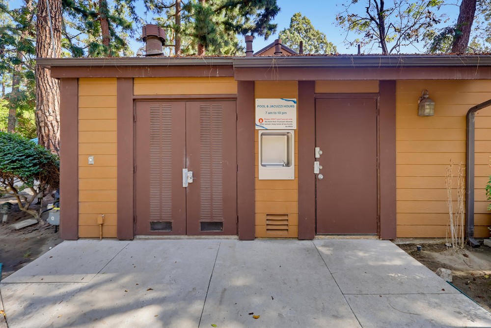 Virtual tour photo 73 of 86 for 13923 Bayside Dr
