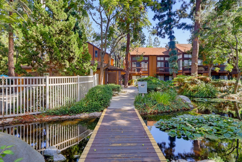 Virtual tour photo 74 of 86 for 13923 Bayside Dr