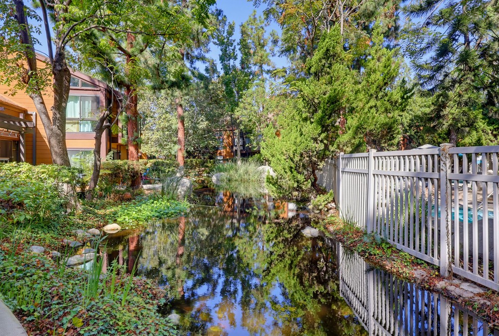 Virtual tour photo 75 of 86 for 13923 Bayside Dr