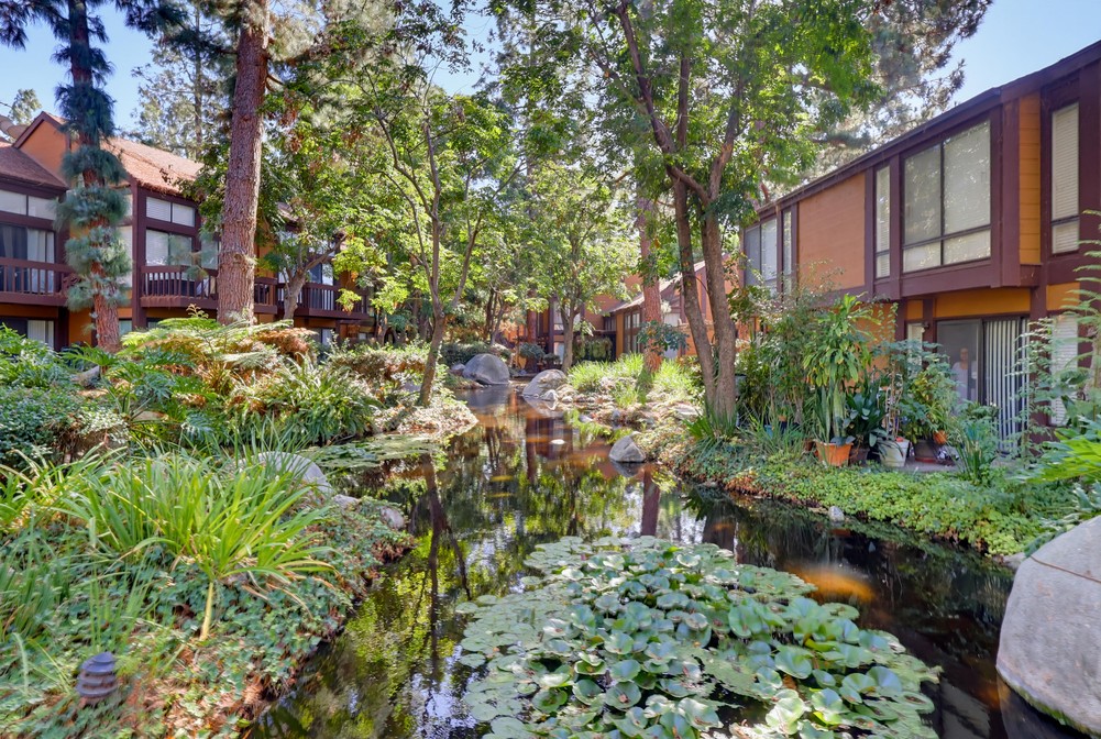 Virtual tour photo 76 of 86 for 13923 Bayside Dr