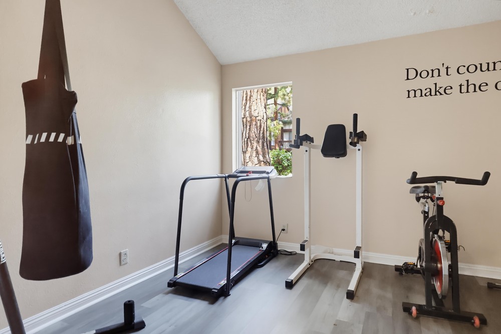 Virtual tour photo 79 of 86 for 13923 Bayside Dr