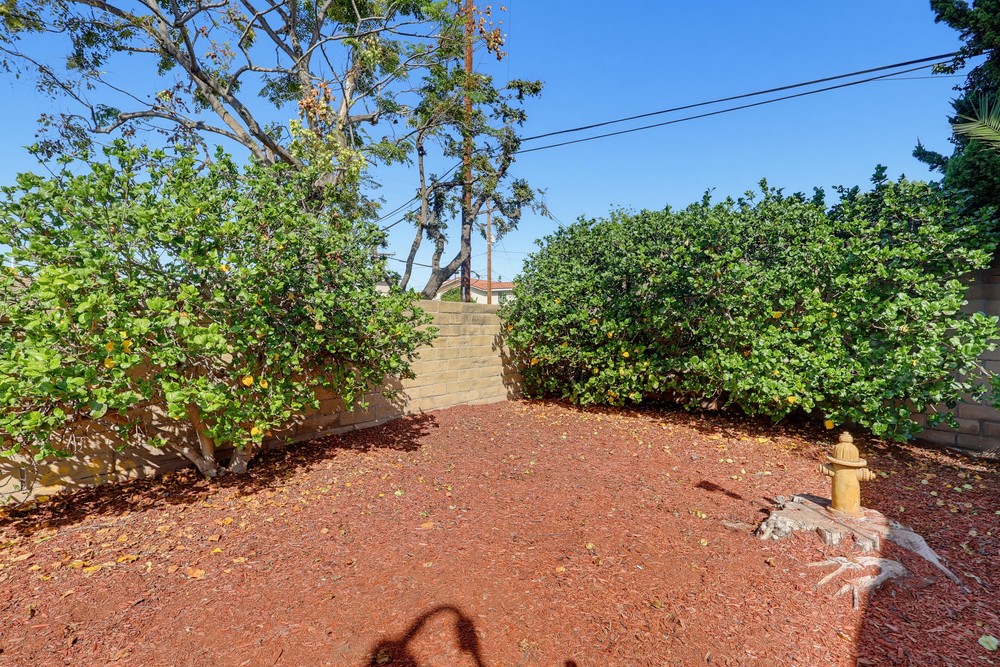 Virtual tour photo 84 of 86 for 13923 Bayside Dr