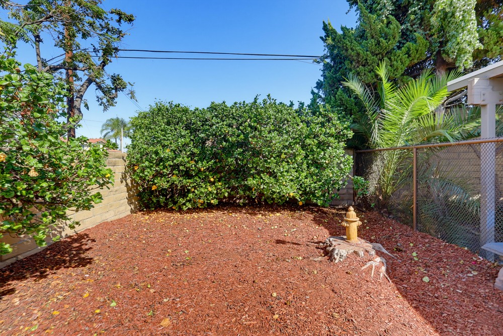 Virtual tour photo 85 of 86 for 13923 Bayside Dr