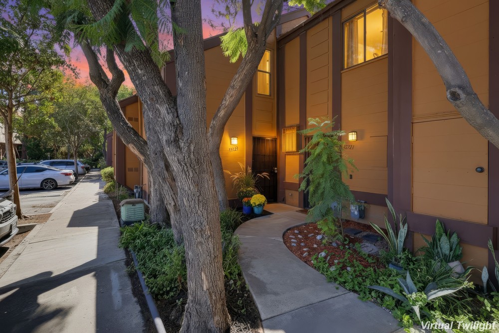 Virtual tour photo 87 of 86 for 13923 Bayside Dr