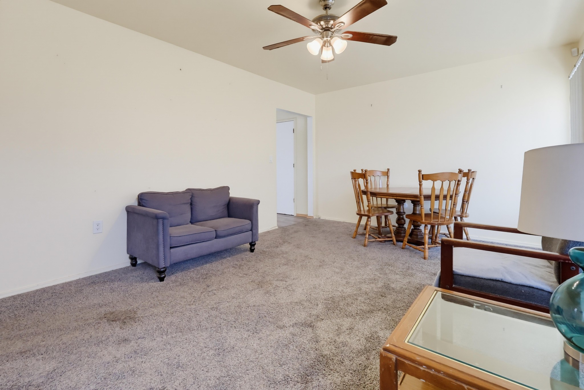 Virtual tour photo 6 of 43 for 13923 Maidstone Ave