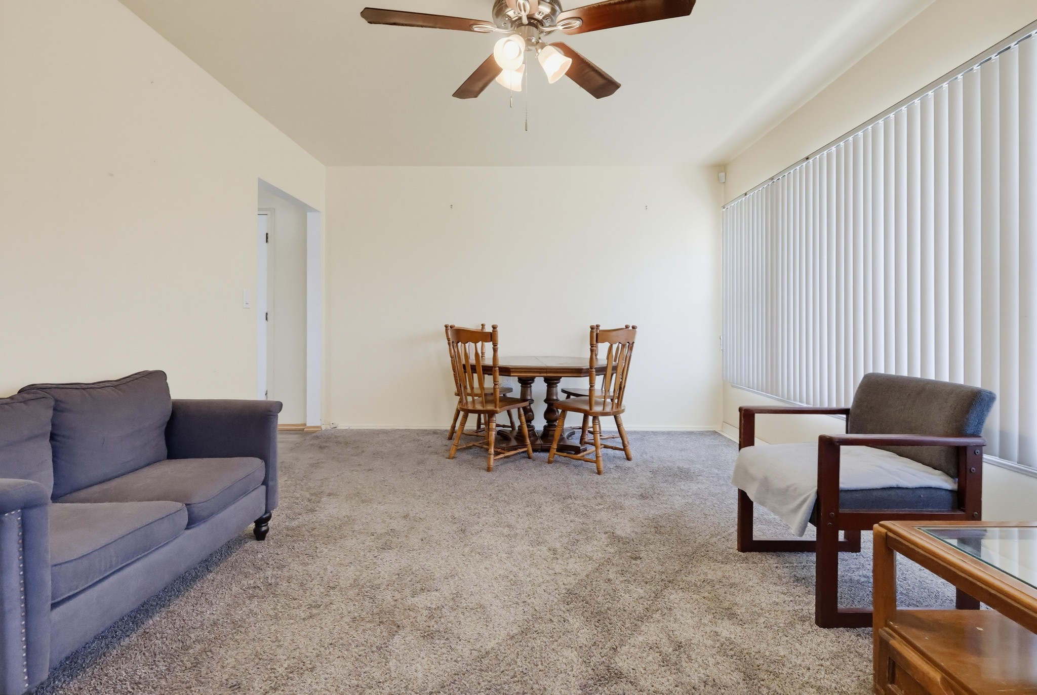 Virtual tour photo 7 of 43 for 13923 Maidstone Ave