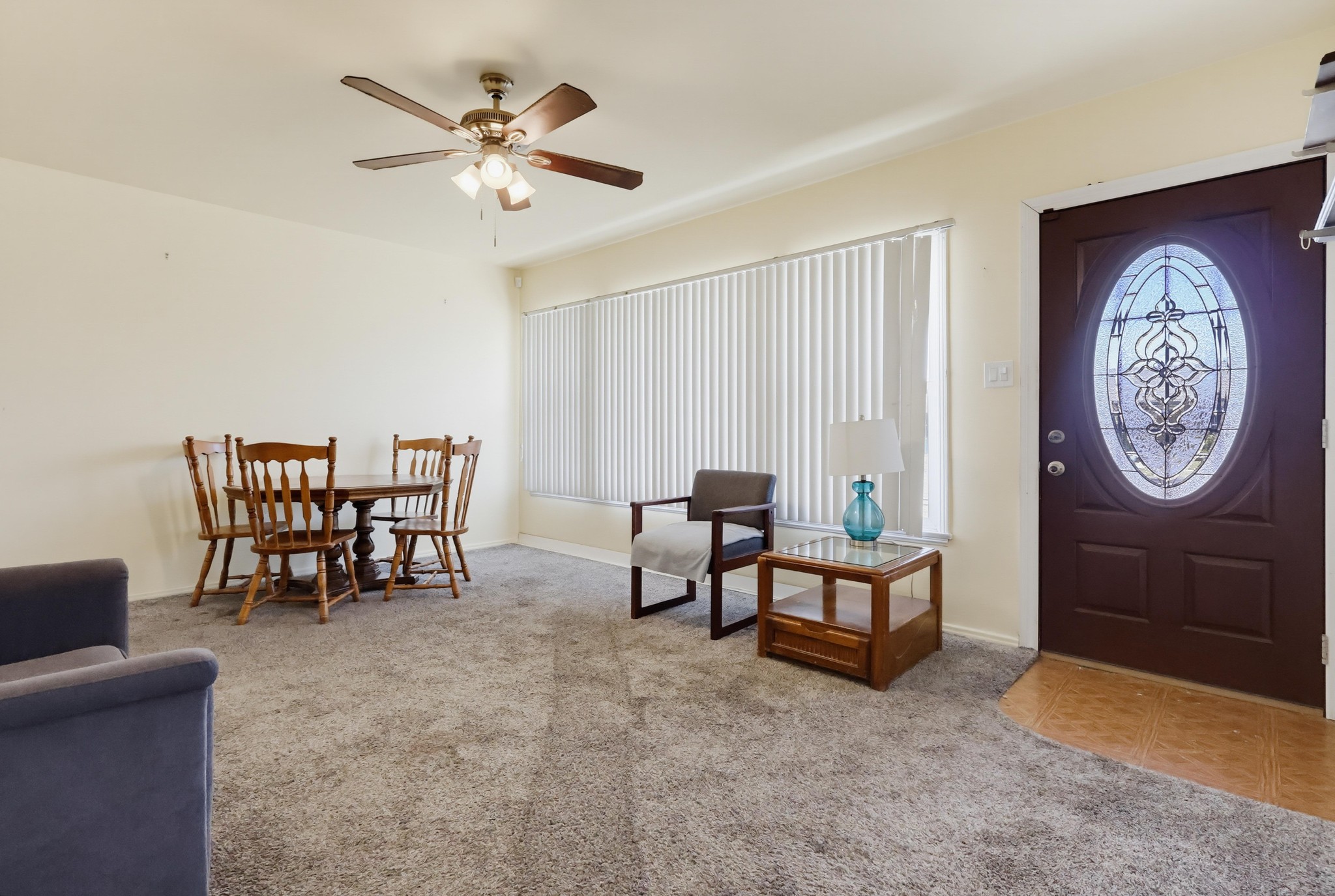 Virtual tour photo 8 of 43 for 13923 Maidstone Ave