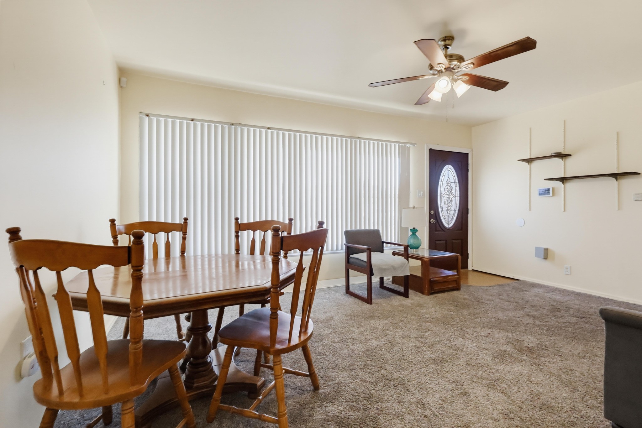 Virtual tour photo 9 of 43 for 13923 Maidstone Ave