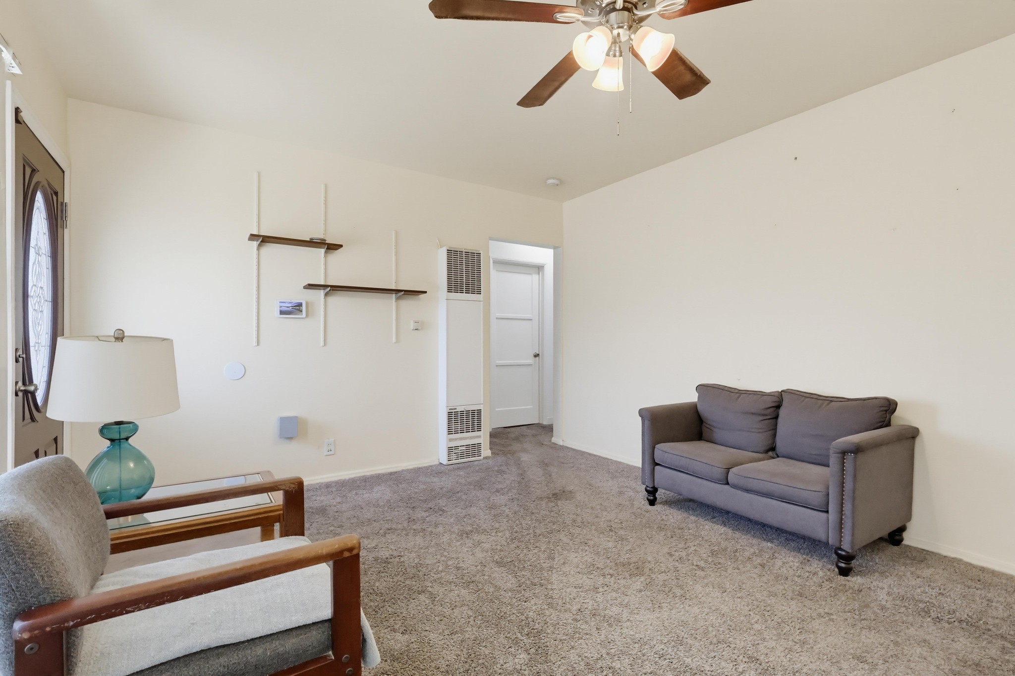 Virtual tour photo 10 of 43 for 13923 Maidstone Ave