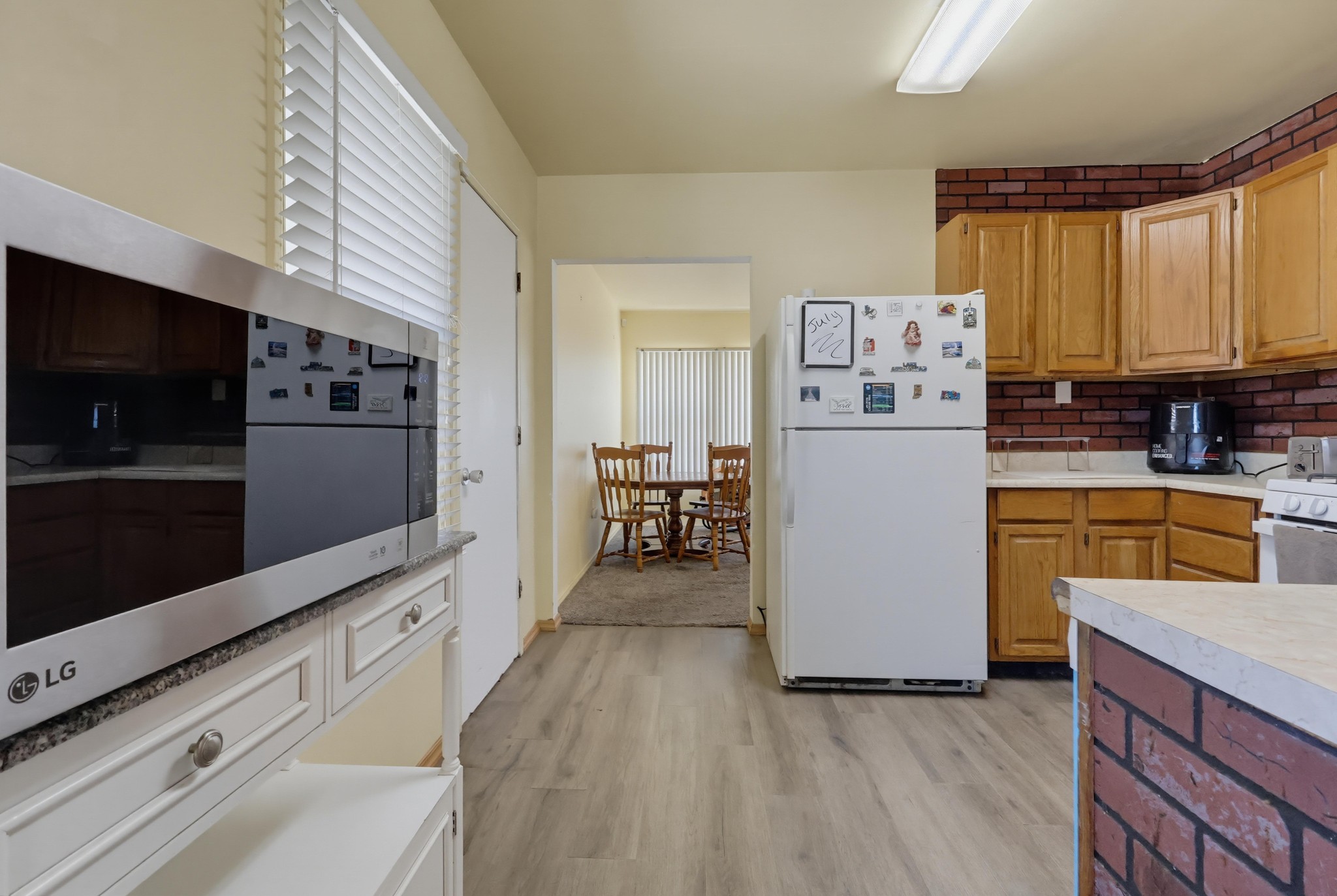 Virtual tour photo 18 of 43 for 13923 Maidstone Ave