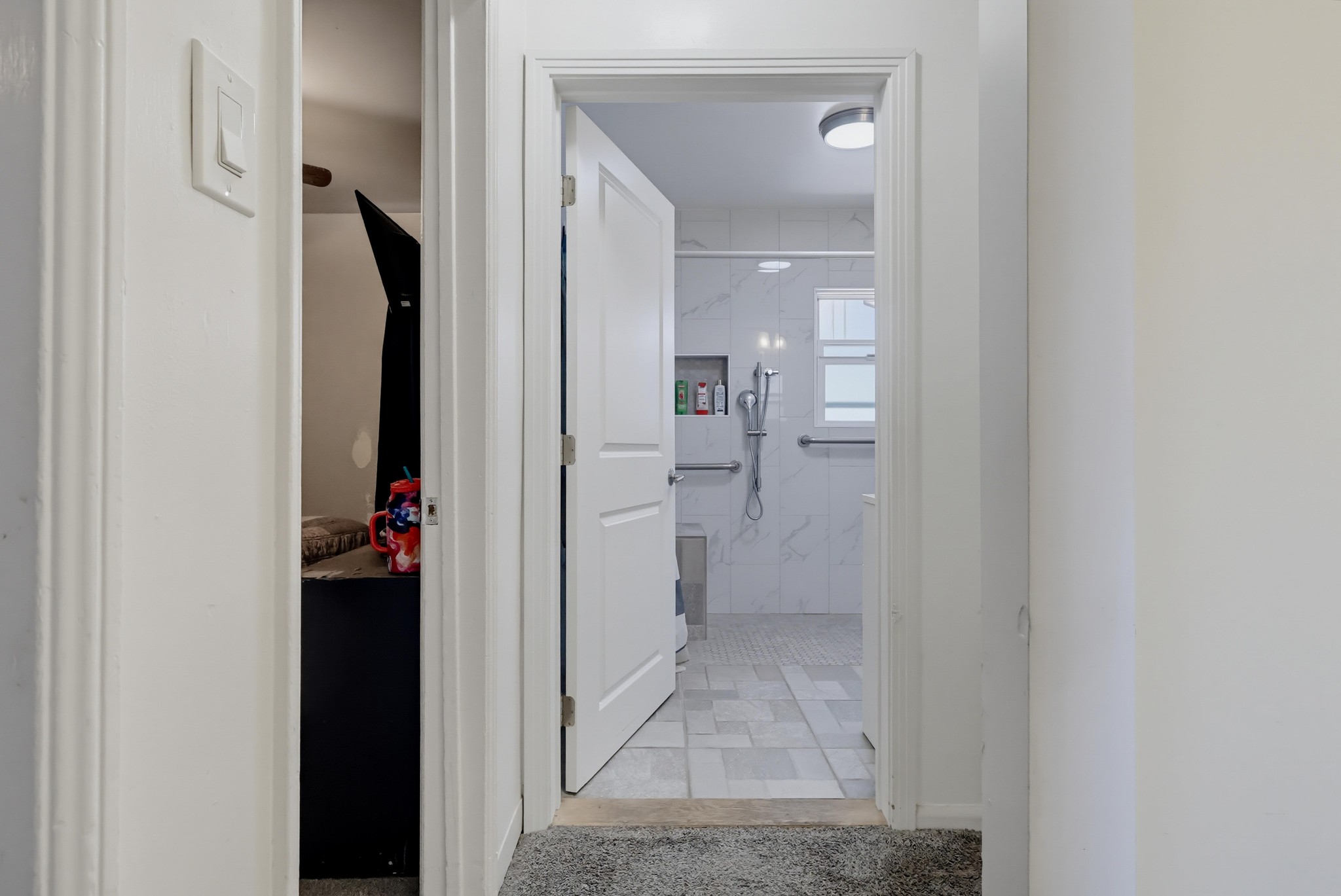 Virtual tour photo 20 of 43 for 13923 Maidstone Ave