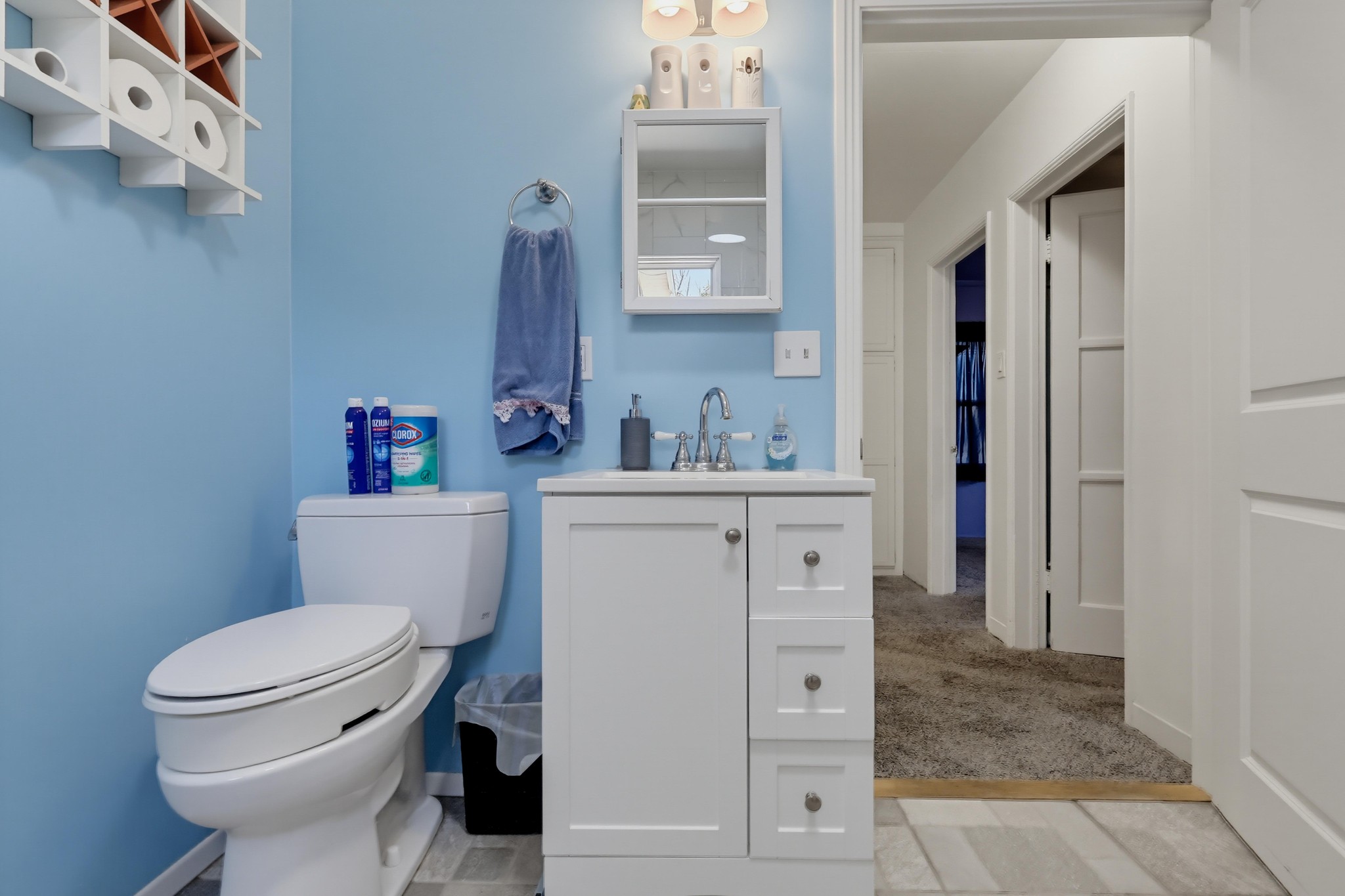 Virtual tour photo 23 of 43 for 13923 Maidstone Ave