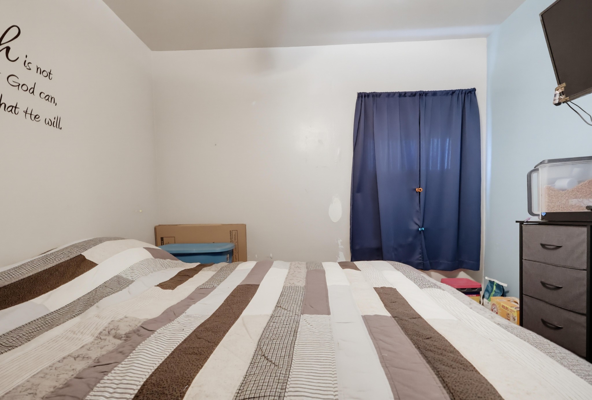 Virtual tour photo 24 of 43 for 13923 Maidstone Ave